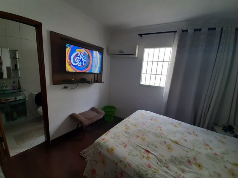 imóvel com 65m² - Rio Pequeno - São Paulo