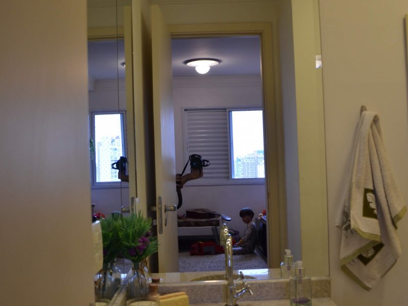 Apartamento à venda Campestre com 100m² e 2 quartos por R$ 816.000 - 1086534753-dsc-1062.jpg