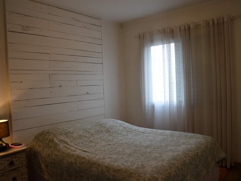 Apartamento à venda Campestre com 100m² e 2 quartos por R$ 816.000 - 1213260215-dsc-0016.jpg