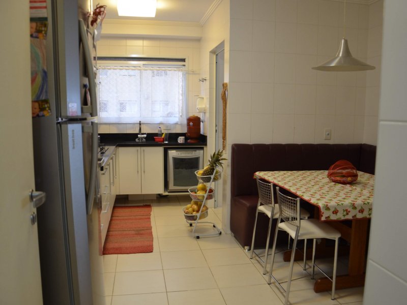 Apartamento à venda Campestre com 100m² e 2 quartos por R$ 816.000 - 1377981605-dsc-1051.jpg