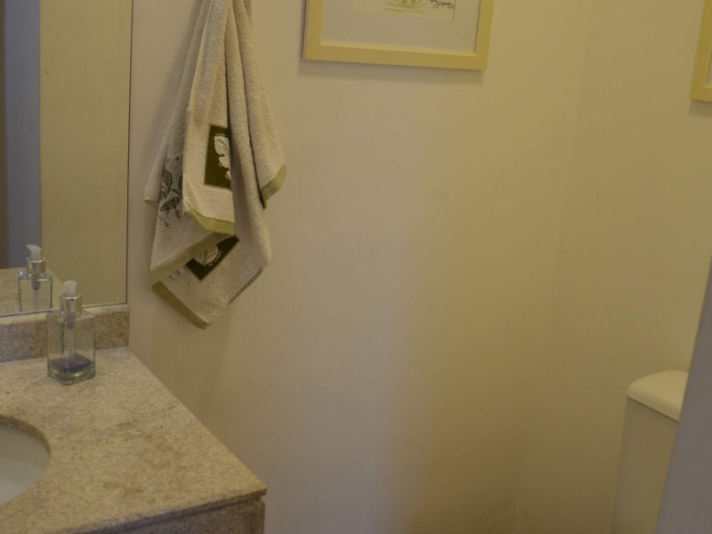 Apartamento à venda Campestre com 100m² e 2 quartos por R$ 816.000 - 1570053769-dsc-1063.jpg