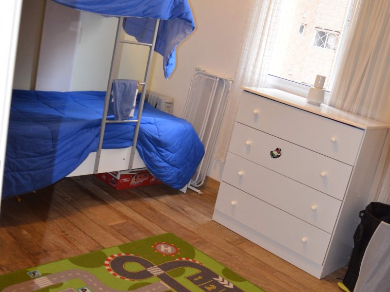 Apartamento à venda Campestre com 100m² e 2 quartos por R$ 816.000 - 1596097966-dsc-1064.jpg