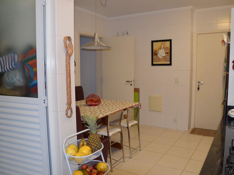 Apartamento à venda Campestre com 100m² e 2 quartos por R$ 816.000 - 1598708796-dsc-1055.jpg