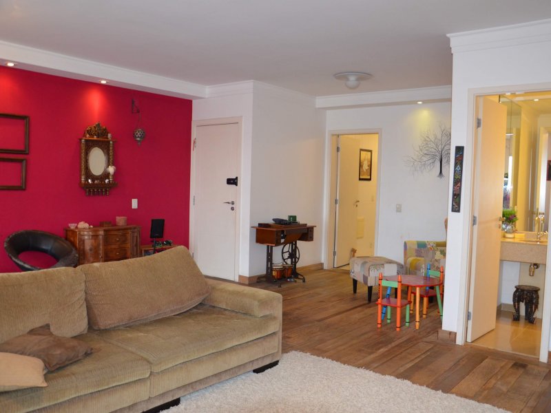 Apartamento à venda Campestre com 100m² e 2 quartos por R$ 816.000 - 1648112633-dsc-1060.jpg