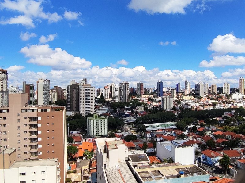 Apartamento à venda Campestre com 100m² e 2 quartos por R$ 816.000 - 1648726626-img-20200322-134858.jpg