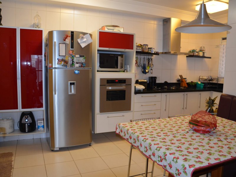 Apartamento à venda Campestre com 100m² e 2 quartos por R$ 816.000 - 1974281411-dsc-1048.jpg