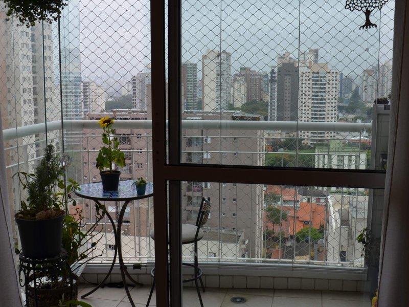 Apartamento à venda Campestre com 100m² e 2 quartos por R$ 816.000 - 2127269903-dsc-0015.jpg