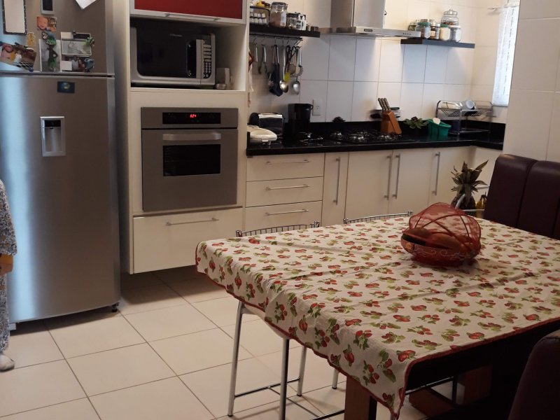 Apartamento à venda Campestre com 100m² e 2 quartos por R$ 816.000 - 2146705671-20181007-080824.jpg