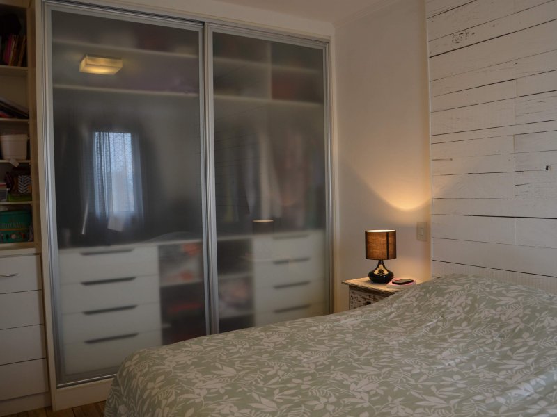 Apartamento à venda Campestre com 100m² e 2 quartos por R$ 816.000 - 241164579-dsc-0017.jpg