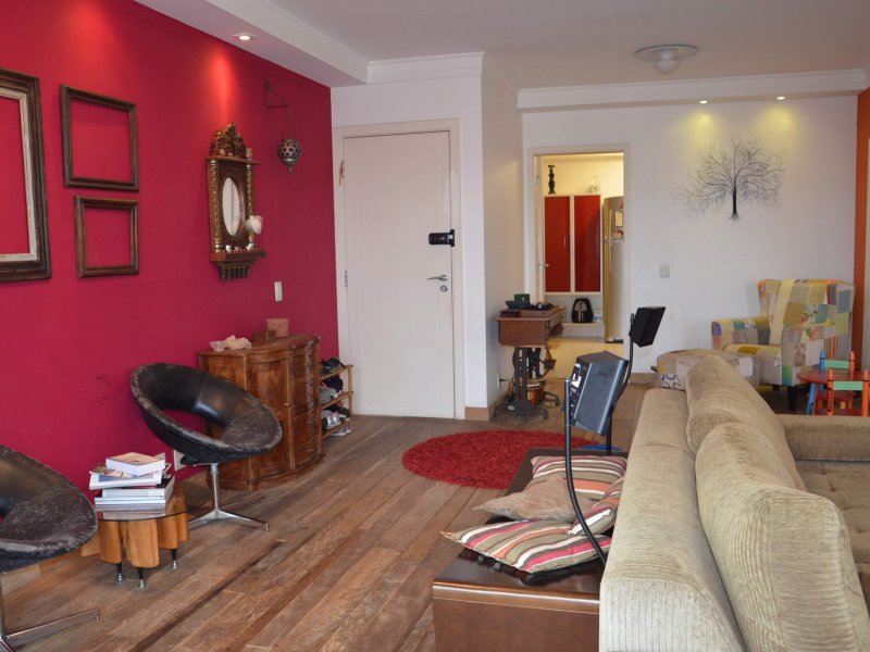 Apartamento à venda Campestre com 100m² e 2 quartos por R$ 816.000 - 382799003-dsc-1057.jpg