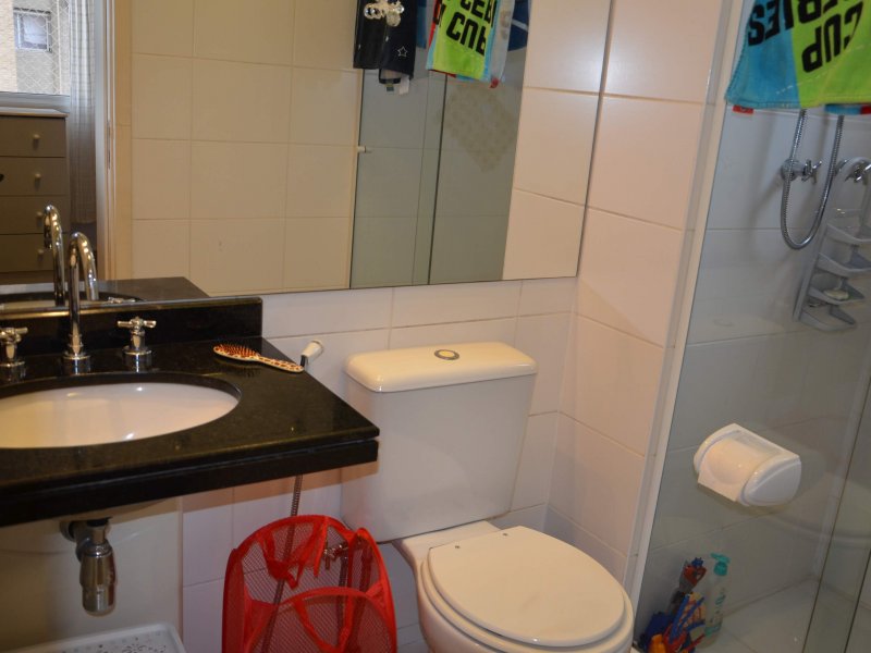 Apartamento à venda Campestre com 100m² e 2 quartos por R$ 816.000 - 416879563-dsc-0009.jpg
