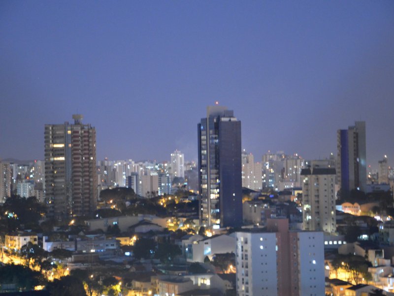 Apartamento à venda Campestre com 100m² e 2 quartos por R$ 816.000 - 442673022-dsc-0202.jpg