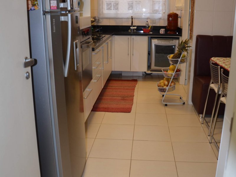 Apartamento à venda Campestre com 100m² e 2 quartos por R$ 816.000 - 59853334-dsc-1054.jpg