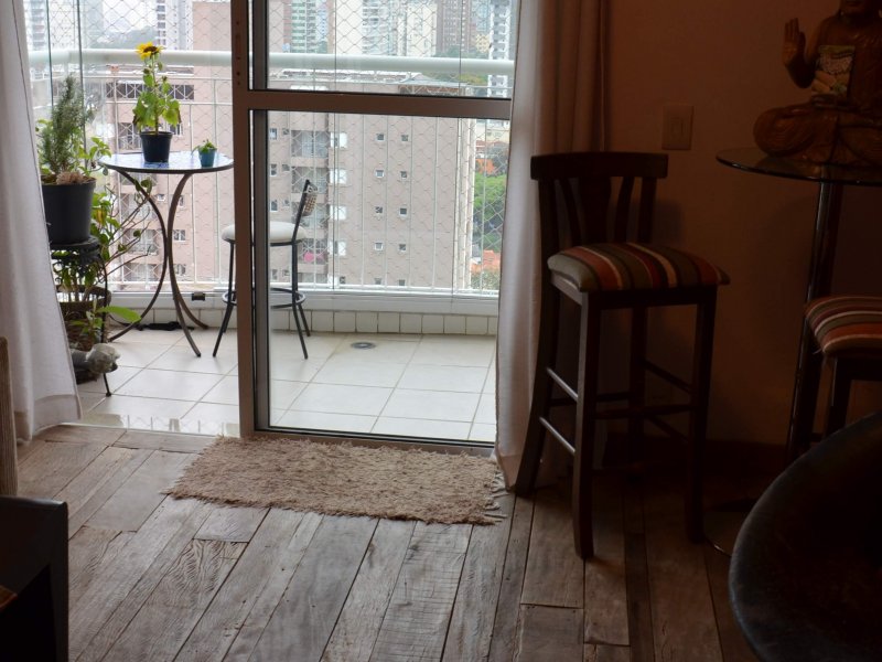 Apartamento à venda Campestre com 100m² e 2 quartos por R$ 816.000 - 734010931-dsc-0012.jpg