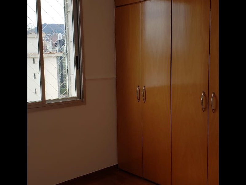Cobertura à venda Boa Viagem com 370m² e 5 quartos por R$ 3.600.000 - 1261694221-2b411b4d-2c30-4bc0-ac78-9a5c61ebce0f.jpg