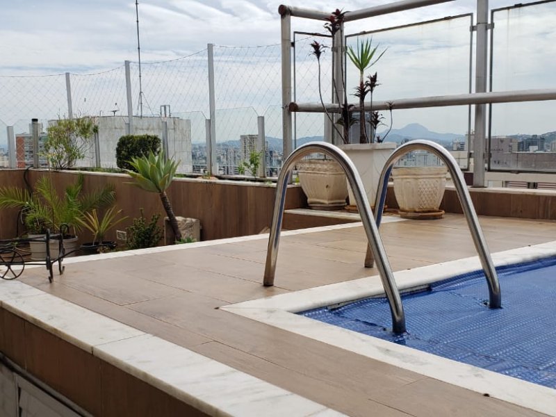 Cobertura à venda Boa Viagem com 370m² e 5 quartos por R$ 3.600.000 - 1311469031-7c098049-4756-4ce7-8b1e-581888bc4adc.jpg