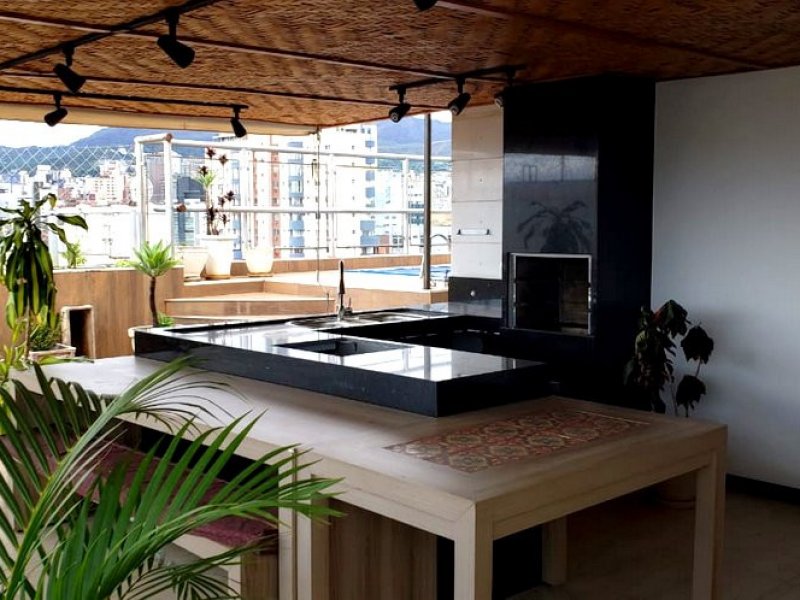Cobertura à venda Boa Viagem com 370m² e 5 quartos por R$ 3.600.000 - 1347634978-capa-3.jpg