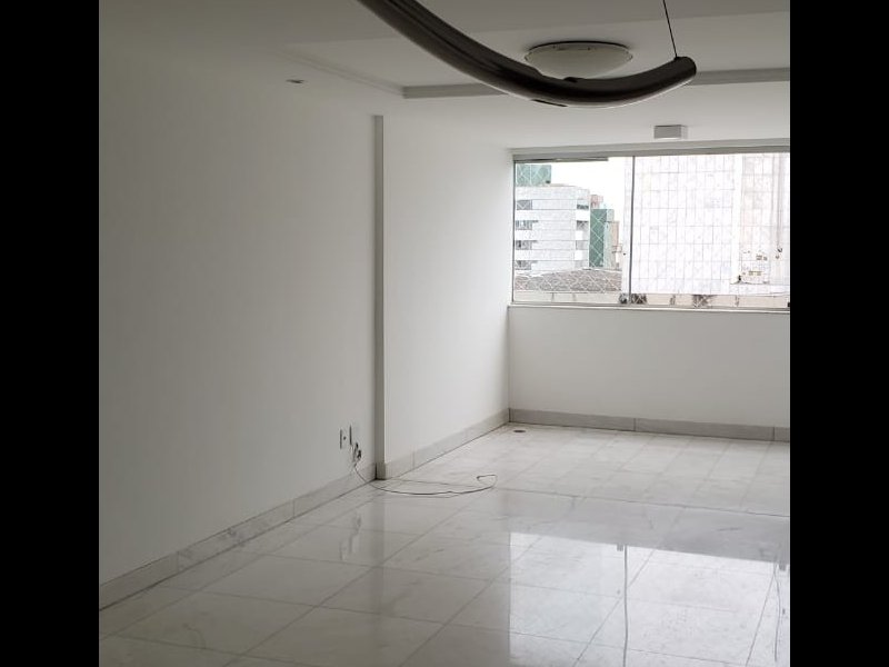 Cobertura à venda Boa Viagem com 370m² e 5 quartos por R$ 3.600.000 - 1352124734-352fc0be-0f3b-414a-b989-ecc0f1c698f9.jpg