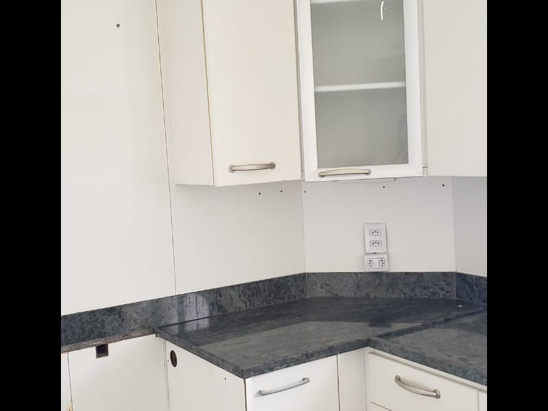 Cobertura à venda Boa Viagem com 370m² e 5 quartos por R$ 3.600.000 - 1491952395-96bd5e52-076a-4e7f-b8f8-18b8a0b32e2c.jpg