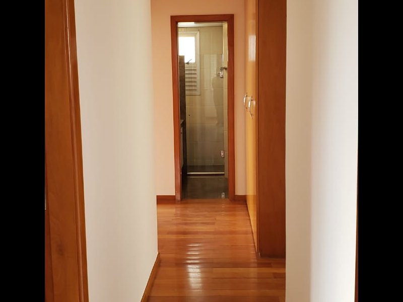 Cobertura à venda Boa Viagem com 370m² e 5 quartos por R$ 3.600.000 - 1975435213-72ba321c-285f-49d1-93d8-5fb0a12a4846.jpg