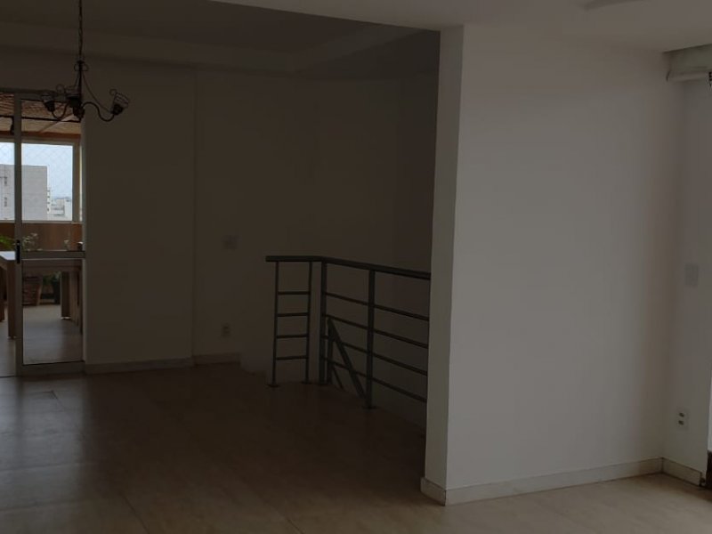 Cobertura à venda Boa Viagem com 370m² e 5 quartos por R$ 3.600.000 - 2086398050-3f04c0dc-52f5-4ecd-8f57-bc0383f24494.jpg