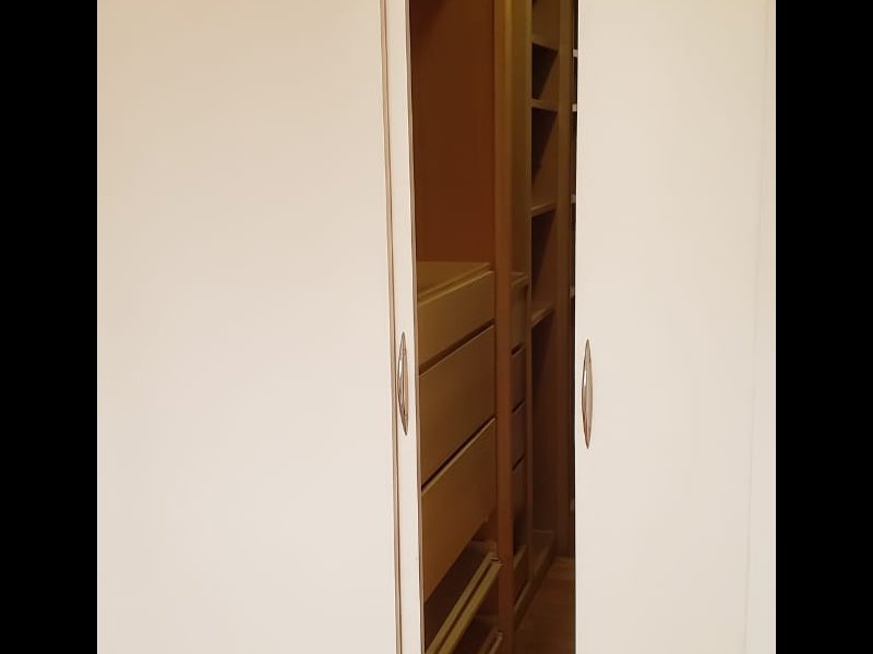 Cobertura à venda Boa Viagem com 370m² e 5 quartos por R$ 3.600.000 - 290811413-60e988a8-9924-46b1-a914-f4b060da2636.jpg