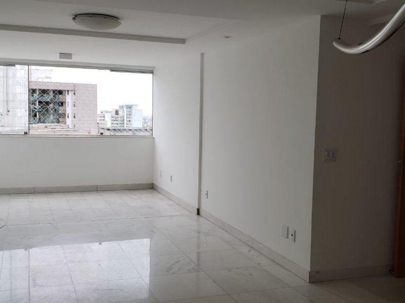 Cobertura à venda Boa Viagem com 370m² e 5 quartos por R$ 3.600.000 - 321744143-5dddec4f-f8fe-47fa-a7a1-ca4beeca2c22.jpg
