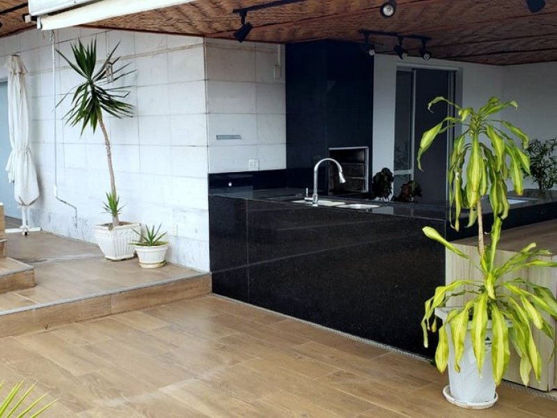 Cobertura à venda Boa Viagem com 370m² e 5 quartos por R$ 3.600.000 - 422211233-capa.jpg