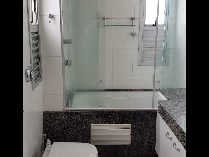 Cobertura à venda Boa Viagem com 370m² e 5 quartos por R$ 3.600.000 - 484037493-6e877c78-3e24-4750-93d2-05c9989c053b.jpg