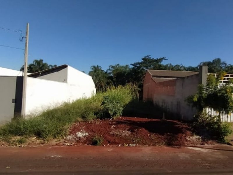 Terreno à venda Jardim Maria Luiza III com 11m² e  quartos por R$ 195.000 - 1311696803-terreno-em-11-de-maio-de-2020.jpg