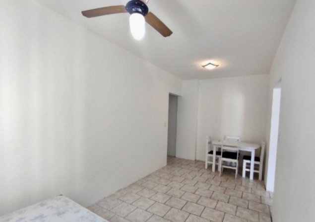 imóvel com 60m²