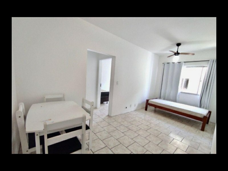 imóvel com 60m² - Centro - Balneário Camboriú