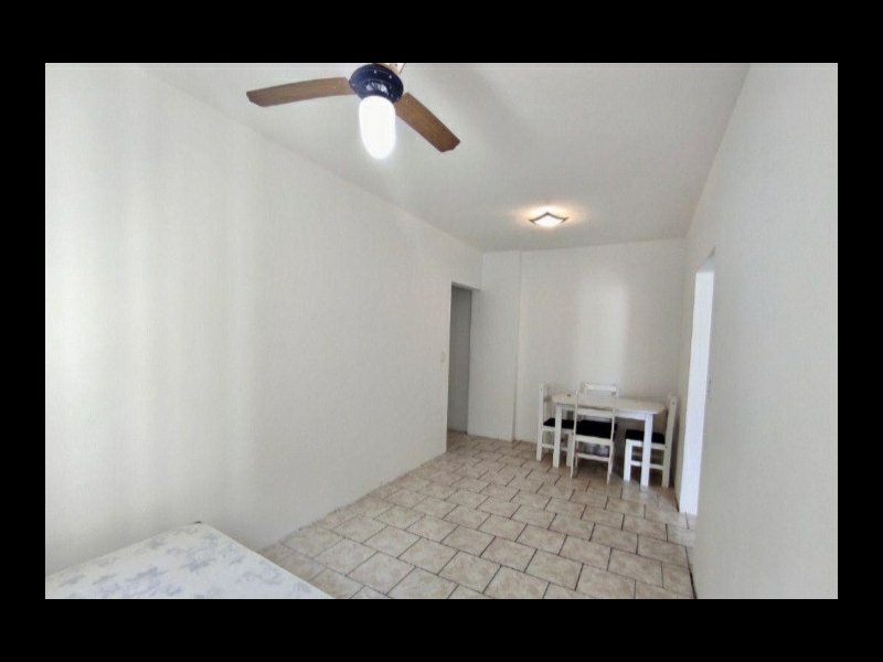 imóvel com 60m² - Centro - Balneário Camboriú