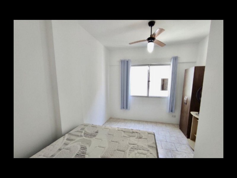 imóvel com 60m² - Centro - Balneário Camboriú