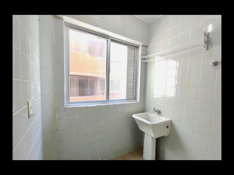 imóvel com 60m² - Centro - Balneário Camboriú