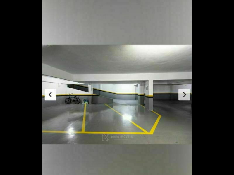 imóvel com 60m² - Centro - Balneário Camboriú