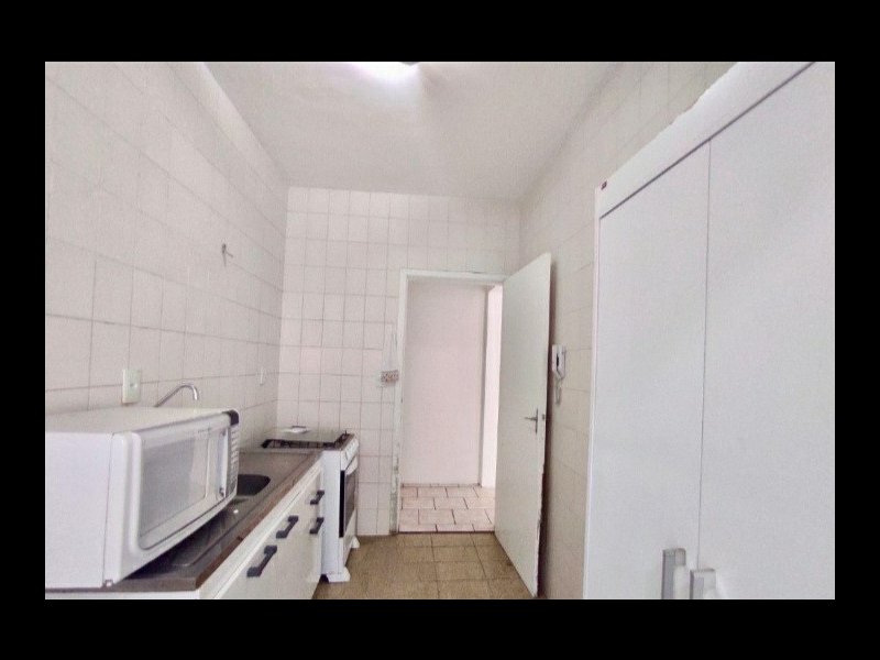 imóvel com 60m² - Centro - Balneário Camboriú