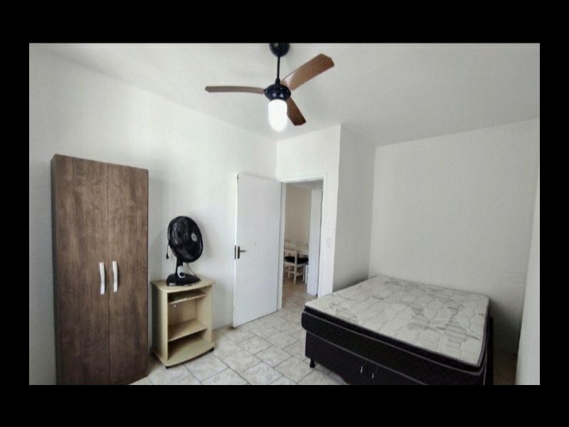 imóvel com 60m² - Centro - Balneário Camboriú