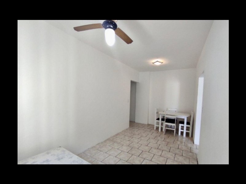 imóvel com 60m² - Centro - Balneário Camboriú