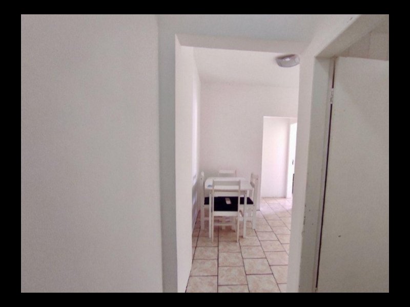 imóvel com 60m² - Centro - Balneário Camboriú
