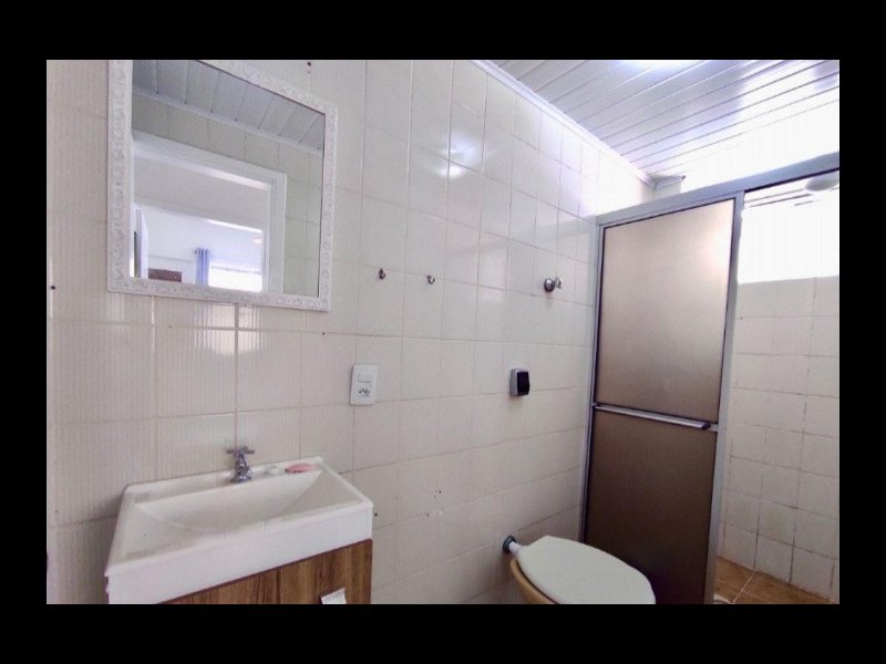 imóvel com 60m² - Centro - Balneário Camboriú