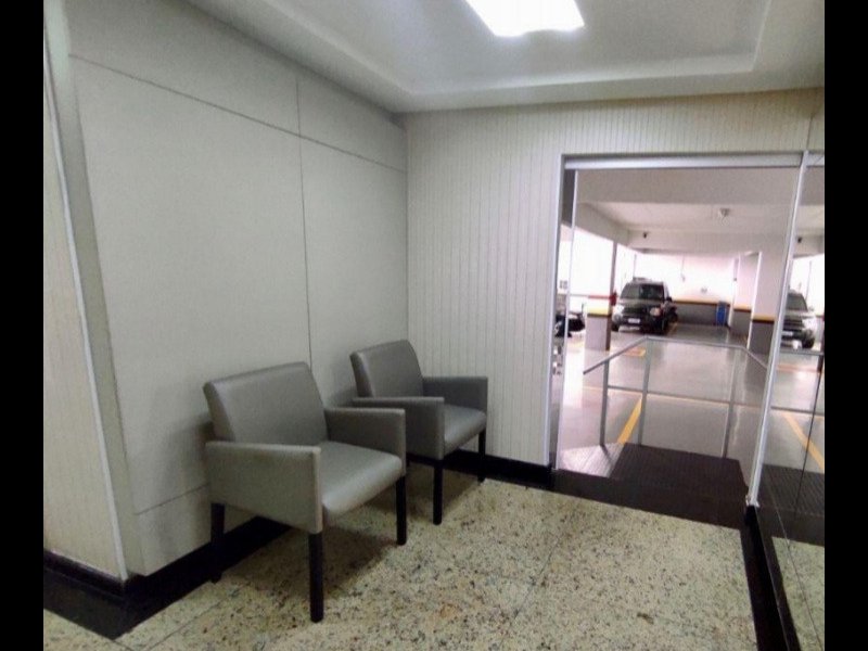 imóvel com 60m² - Centro - Balneário Camboriú