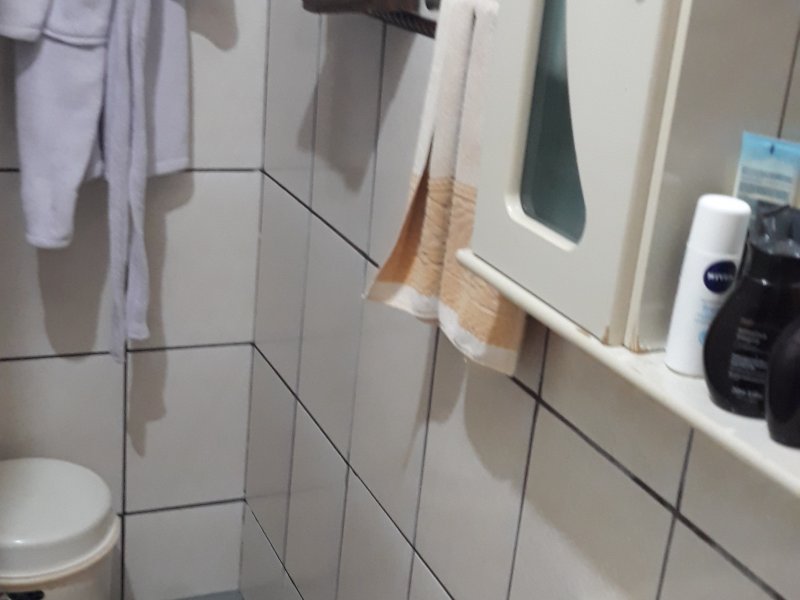 Casa à venda Brás de Pina com 66m² e 2 quartos por R$ 180.000 - 1177028683-20200720-145841.jpg