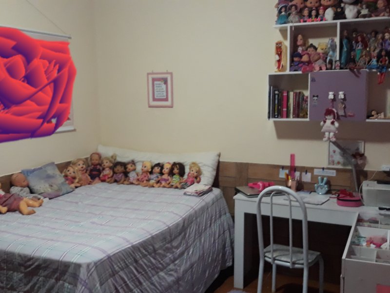 Casa à venda Brás de Pina com 66m² e 2 quartos por R$ 180.000 - 11935325-20200727-194805.jpg