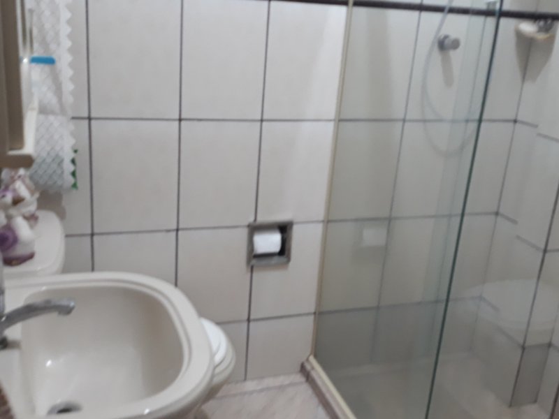 Casa à venda Brás de Pina com 66m² e 2 quartos por R$ 180.000 - 1271300576-20200720-145816.jpg