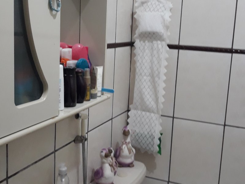 Casa à venda Brás de Pina com 66m² e 2 quartos por R$ 180.000 - 1497155815-20200720-145825.jpg