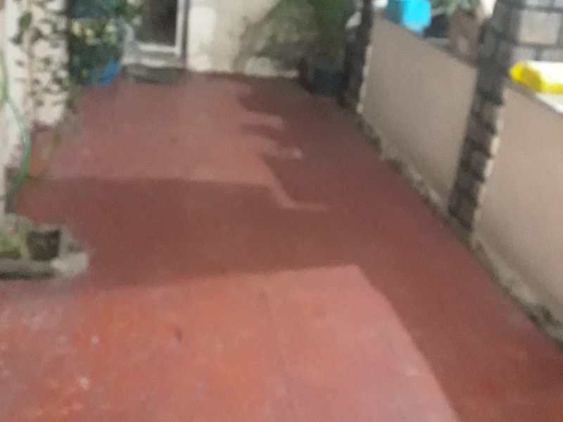 Casa à venda Brás de Pina com 66m² e 2 quartos por R$ 180.000 - 1857446409-20200720-180247.jpg