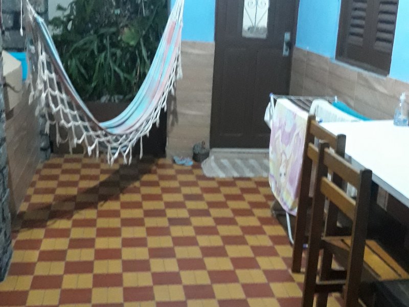 Casa à venda Brás de Pina com 66m² e 2 quartos por R$ 180.000 - 203513923-20200720-180234.jpg