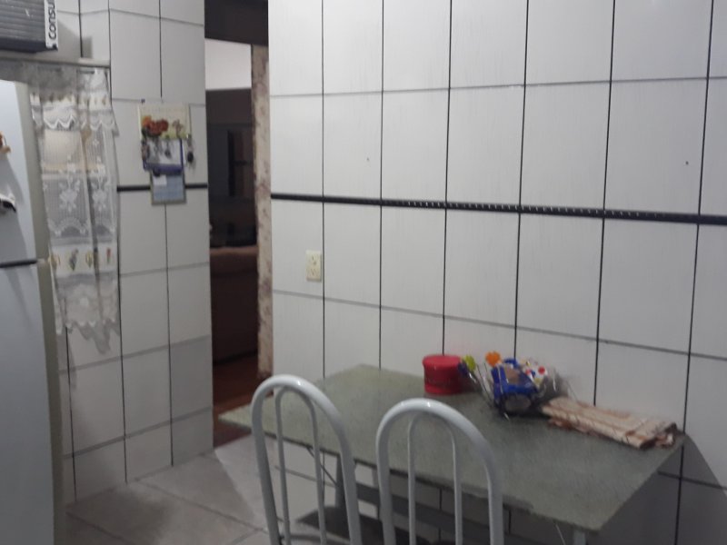 Casa à venda Brás de Pina com 66m² e 2 quartos por R$ 180.000 - 226476734-20200720-145737.jpg