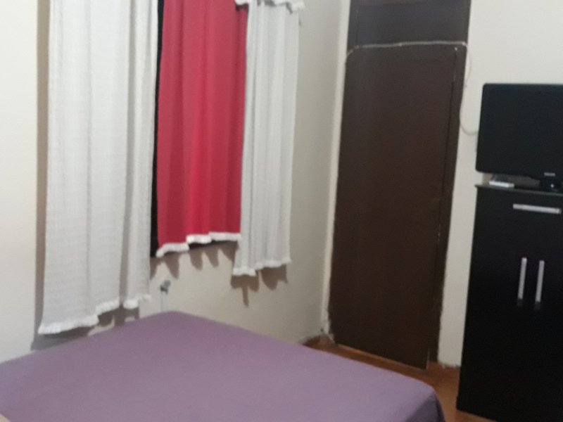 Casa à venda Brás de Pina com 66m² e 2 quartos por R$ 180.000 - 259881688-20200720-145505.jpg